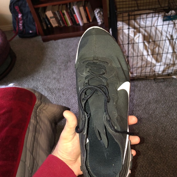 Nike React’s - Picture 3 of 4